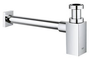 Сифони Grohe (Німеччина)