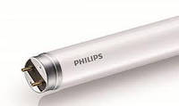 Лампа светодиодного освещения Philips Ecofit Pro EDtube 600мм 8W 740 T8 RCA