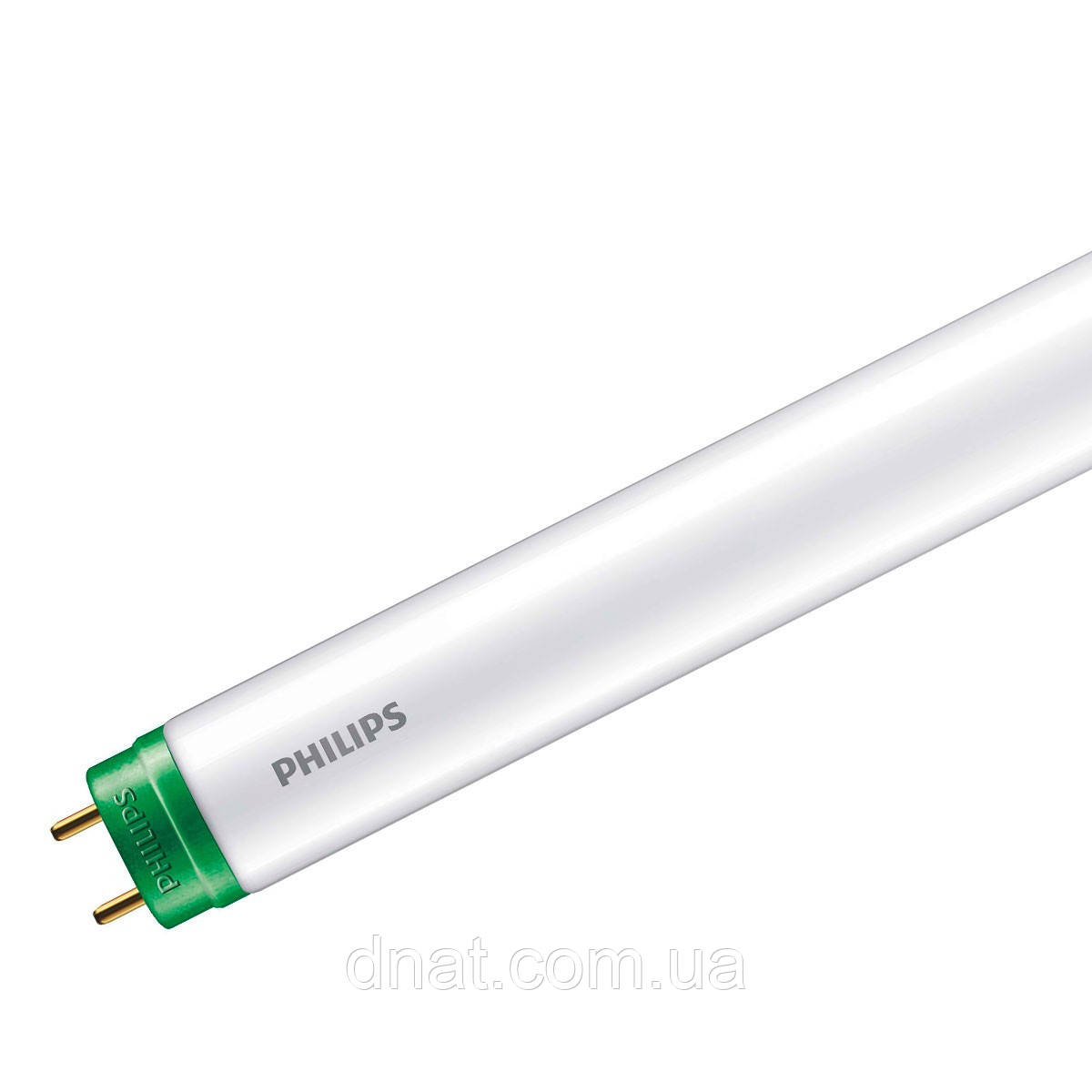 Світлодіодна лампа Philips Ecofit LEDtube 1200mm 16W 840 T8 I RCA