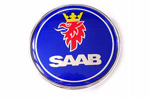 SAAB