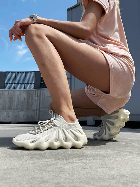 Yeezy sales 450 v2