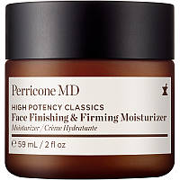 Зволожуючий крем для обличчя Perricone MD High Potency Classics Face Finishing & Firming Moisturizer 59мл