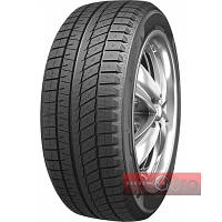 Sailun ICE BLAZER Arctic EVO 225/45 R19 96V XL