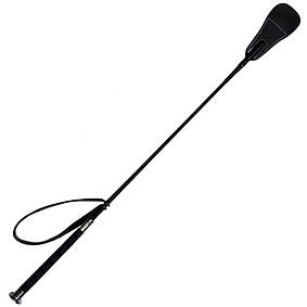 Шльопалки, стеки, щіточки