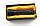 Ліхтар металевий великий, 279-3, фото 3