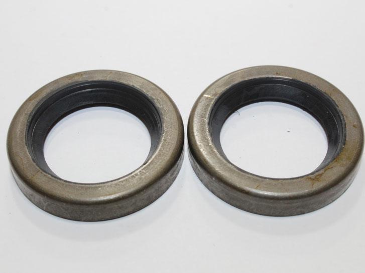 Сальник напівосі ВАЗ 2101-2107 2 шт. 2101-2401034Р Кременчуг