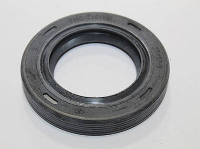 Сальник привода 2109 | Сравнить цены и купить по акции со скидкой на ...