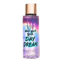 Парфюмированный спрей для тела Victoria`s Secret Don't Quit Your Day Dream (250 мл)