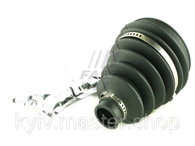 Купить Пыльник шруса комплект CITROEN Jumper 94-02;FIAT Ducato 94-02 ...