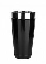 Шейкер One Chef Бостон CO-RECT вінілове покриття 700 мл (214147/JW-BSW)