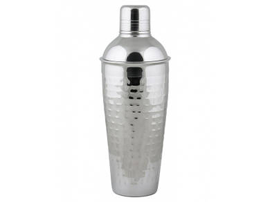 Шейкери Європейські