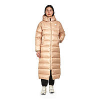 Оригинальная женская парка пуховик Nike Nsw Tf City Hd Parka, XS