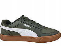 Оригинальные мужские кроссовки Puma Caven, 30 см, На каждый день