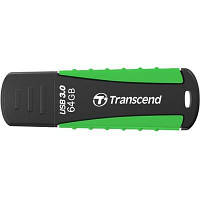 Новинка USB флеш накопитель Transcend 64Gb JetFlash 810 USB3.0 (TS64GJF810) !