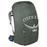 Чохол на рюкзак Osprey Ultralight Raincover M (30-50 л), сірий