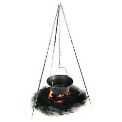 Тринога для приготування їжі Mil-tec 14694000