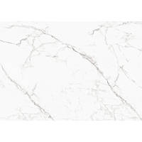 Плитка для стен Cerama Market Carrara Diamond 30*60 см белая