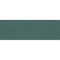 Плитка для стен Cersanit Gracia green satin 20*60 см зеленая