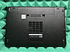 Ноутбук Б-клас Dell Latitude E6440/ 14" (1366x768)/ Core i5-4310M/ 8 GB RAM/ 160 GB SSD/ HD 4600, фото 6
