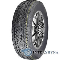 Шини зимові 225/60 R17 99H Powertrac Snowtour Pro