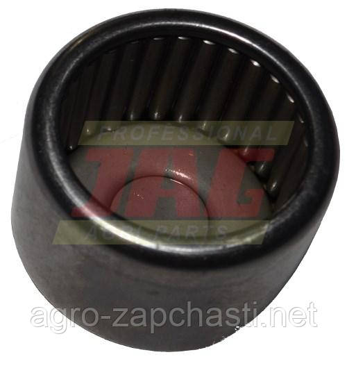 Голчастий підшипник молотилки  832776M1.01 Massey Ferguson    d-31.75mm
