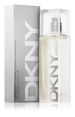 Donna Karan — DKNY Women Energizing (2011) — Парфумована вода 30 мл