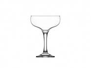 Набір склянок для шампанского Міскет V-235мл (под.уп.) 6шт ТМLAV (код 1361807)