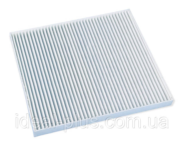 Сменный ХЕПА фильтр Pro N1 для настольная вытяжка маникюрная вытяжка ...