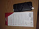 Повербанк GRUNHELM GP-45AB-WQC (10000mah/37Wh), фото 11