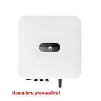 Мережевий інвертор HUAWEI SUN2000-5KTL-L1