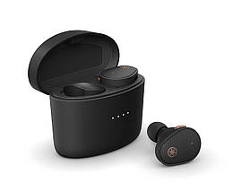 Бездротові навушники YAMAHA TW-E5B BLACK