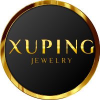 Ювелірна біжутерія