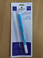 Маркер DMC  водорозчинний для розмітки  тканини