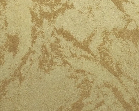 Штукатурка декоративна інтер'єрна "золоті дюни" ELF DECOR SAHARA GOLD, фото 3