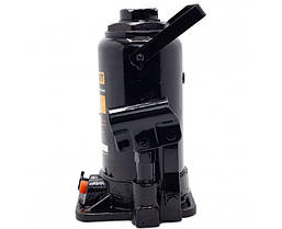 Домкрат гідравлічний Procraft PJ16, фото 5