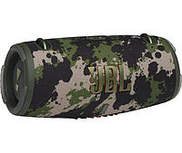 Портативная акустика JBL Xtreme 3 (JBLXTREME3CAMOEU) Camo