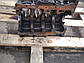 Блок двигуна VW Passat B6 3C2 3C5 2.0 TDI 03G021AG 000030007, фото 5