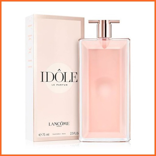 Ланком Ідол - Lancome Idole парфумована вода 75 ml., фото 1