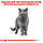Royal Canin British Shorthair (Роял Канін Брітіш Шортхеа) сухий корм для британських кішок 8 кг + 2 кг корму у подарунок!, фото 6