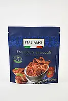 Сушені помідори Italiamo Pomidori Essiccati 100 г