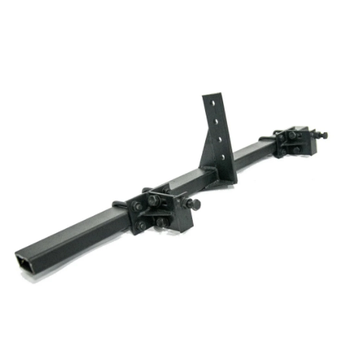 Крючков Зчіпка подвійна (МОТОБЛОК) (УНІВЕРСАЛ) (СЦ5)