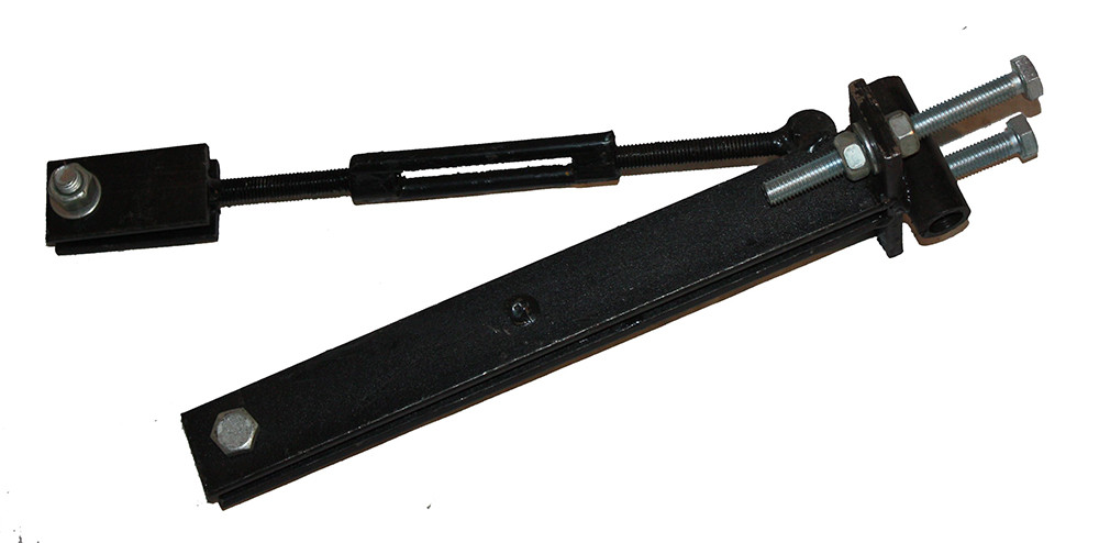 Крючков Зчіпка WM-500 (СЦ12)