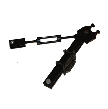 Крючков Зчіпка КСР-2 (СЦ28) ( пара )