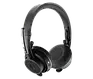 Гарнітура бездротова LOGITECH Zone Wireless Plus (версія UC), фото 3