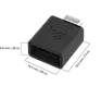 Гарнітура бездротова LOGITECH Zone Wireless Plus (версія UC), фото 7
