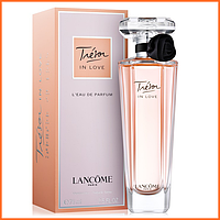 Ланком Трезор Ин Лав Ле Де Парфюм - Lancome Tresor In Love L'Eau De Parfum парфюмированная вода 75 ml.