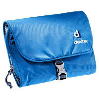 Косметичка Wash Bag1 deuter 1316