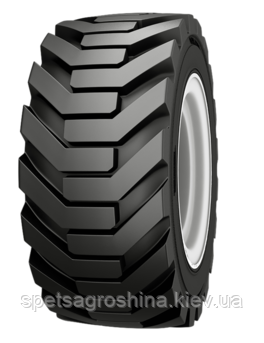 Шина 12.5/80 R18 Galaxy Beefy Baby III PR14 R-4