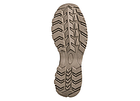 Черевики Trooper SQUAD 5 inch MIL-TEC/Tessar Multicam, фото 3