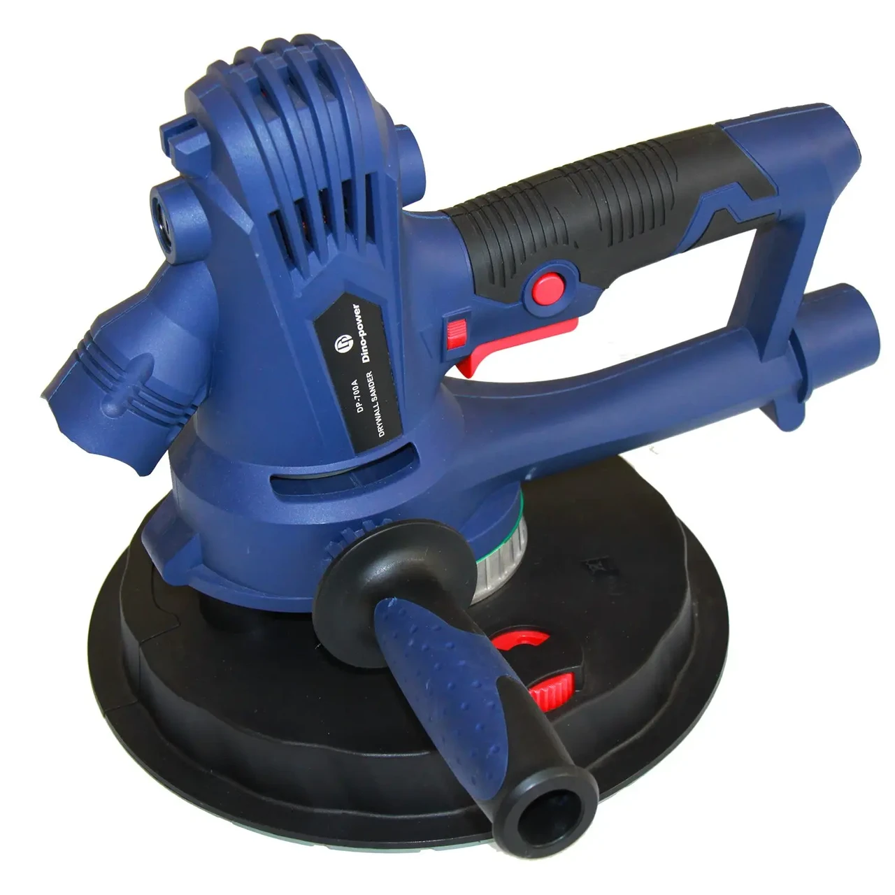 Шліфмашина для стін Dino-Power DP-700A4